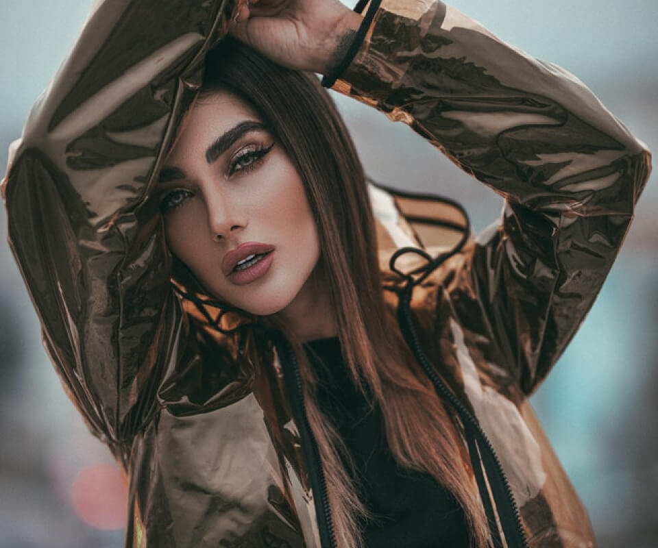 fashion influencer blog featured img 1