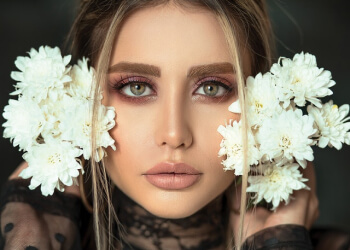 Fashion Influencer Photo Shoots 1 A