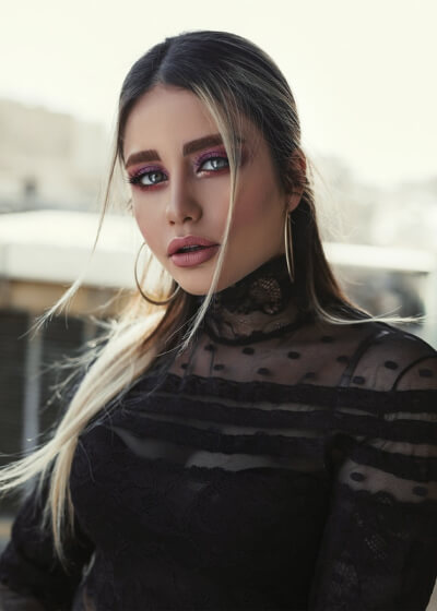 Fashion Influencer Photo Shoots 1 C