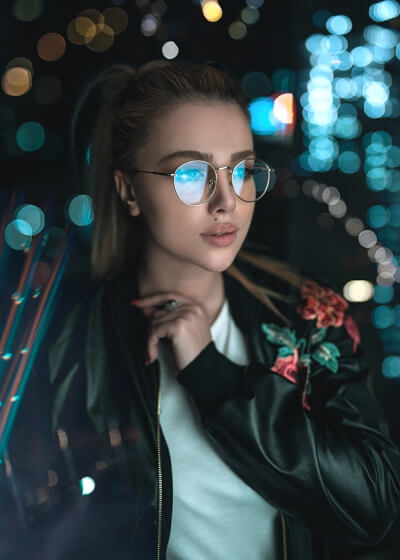 Fashion Influencer Photo Shoots 2 B