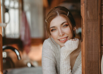 Fashion Influencer Photo Shoots 3 B