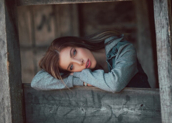 Fashion Influencer Photo Shoots 5 B