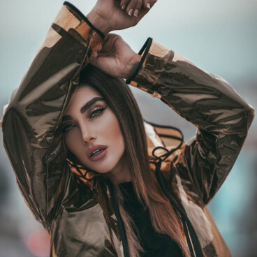 Fashion Influencer Tips Img 1