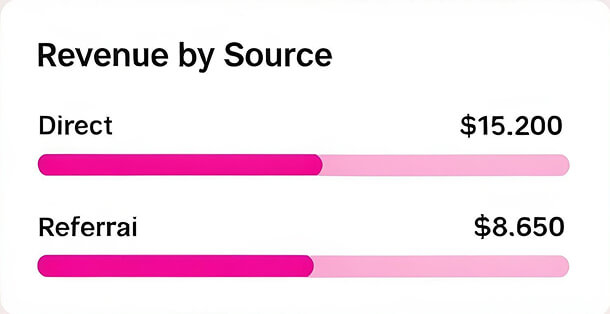 dashboard-widget-09-2x Dashboard Widget 09 2x