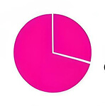 dashboard-widget-13-2x Dashboard Widget 13 2x