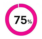 dashboard-widget-14-2x Dashboard Widget 14 2x