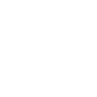 overdeijssel logo restyling vereenvoudigd wit3