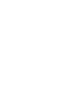 over de ijssel projecten advies begeleiding logo icon