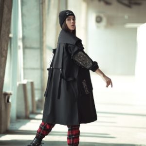 Fashion Influencer Instagram Img 1 300x300 1