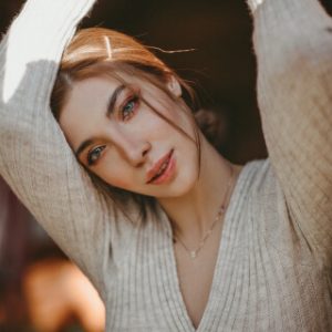 Fashion Influencer Instagram Img 2 300x300 1