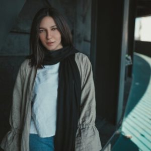 Fashion Influencer Instagram Img 5 300x300 1