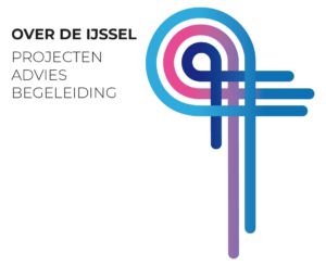 overdeijsselprojecten logo restyling
