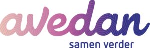 avedan logo
