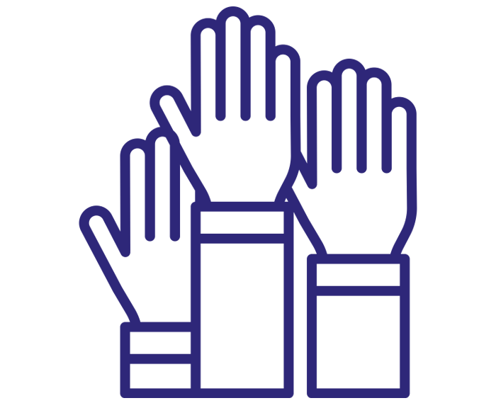 Burgerparticipatie burgerparticipatie1