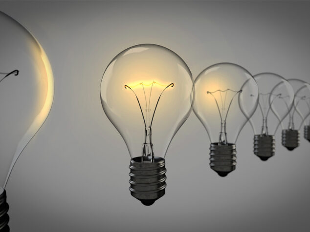 enschede thumbnail gloeilamp