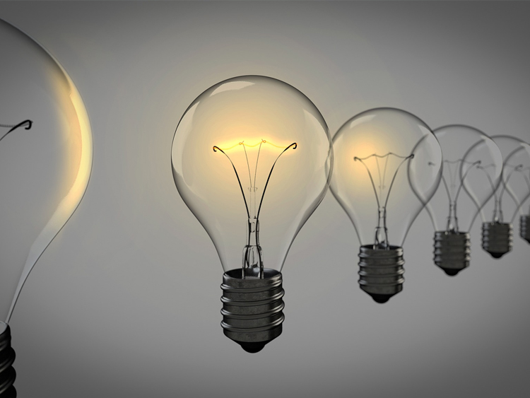 enschede thumbnail gloeilamp