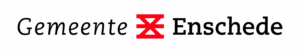 gemeente enschede logo