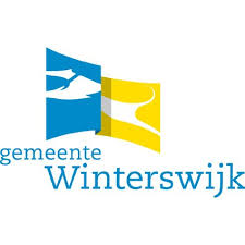logo gemeente winterswijk