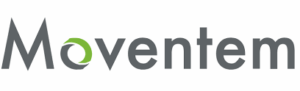 moventem logo
