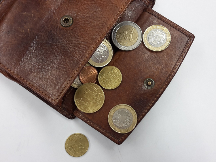 Gemeente Winterswijk - armoedevrij Winterswijk purse thumnail