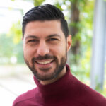 sociaal werker winterswijk