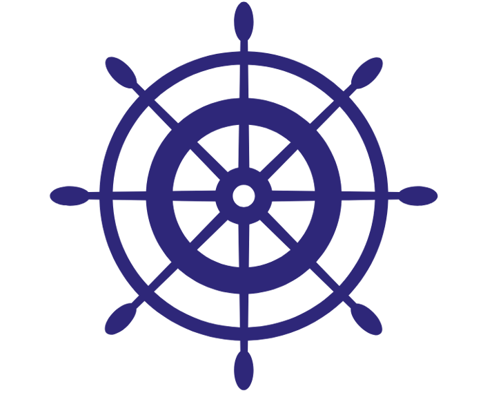 Procesbegeleiding: regievoeren; zo doen we dat! steering