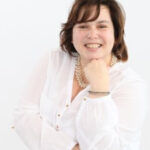 wethouder winterswijk